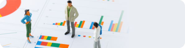 Management Strategy
