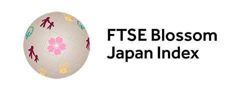 https://www.lseg.com/en/ftse-russell/indices/blossom-japan