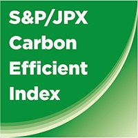 https://www.jpx.co.jp/english/markets/indices/carbon-efficient/