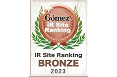 https://www.gomez.co.jp/ranking/ir/