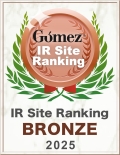 https://www.gomez.co.jp/ranking/ir/