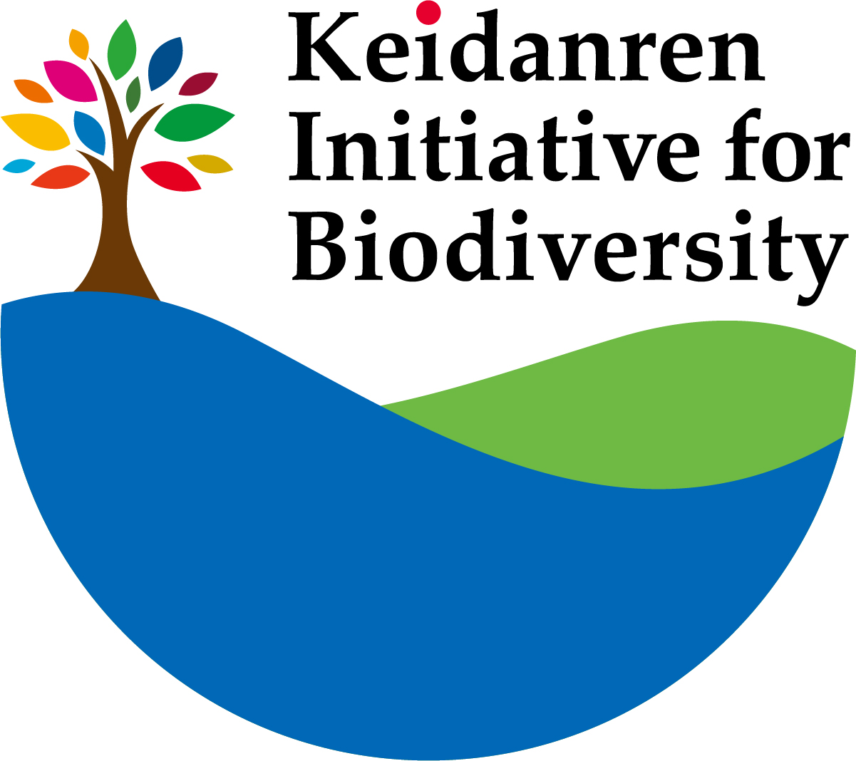 https://www.keidanren-biodiversity.jp/logo_en.php