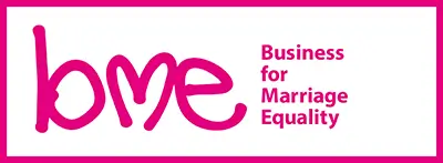 https://bformarriageequality.net/