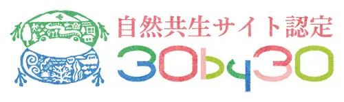 https://policies.env.go.jp/nature/biodiversity/30by30alliance/kyousei/
