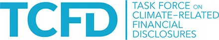 https://www.fsb-tcfd.org/