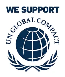 https://unglobalcompact.org/