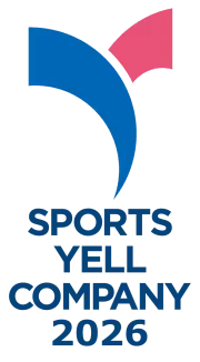 https://www.mext.go.jp/sports/en/b_menu/policy/sportsnation/yellcompany.htm