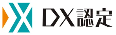 https://disclosure.dx-portal.ipa.go.jp/p/dxcp/top