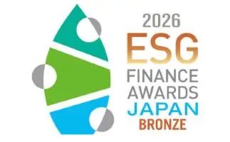 https://www.env.go.jp/policy/award.kigyobumon.html