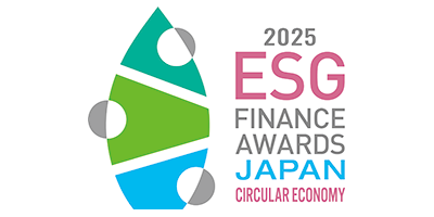 https://www.env.go.jp/policy/award.kigyobumon.html