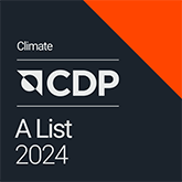 https://www.cdp.net/en