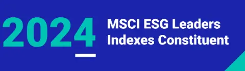 https://www.msci.com/our-solutions/indexes/esg-indexes