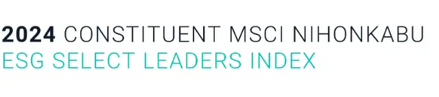https://www.msci.com/our-solutions/indexes