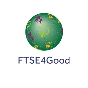 https://www.lseg.com/en/ftse-russell/indices/ftse4good