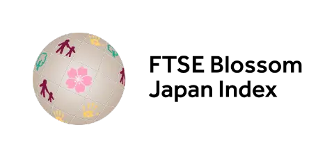 https://www.lseg.com/en/ftse-russell/indices/blossom-japan