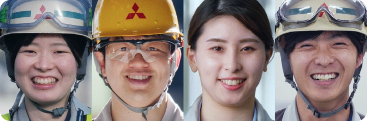 https://www.mmc.co.jp/corporate/ja/company/policy/index.html