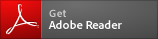 https://get.adobe.com/jp/reader/otherversions/