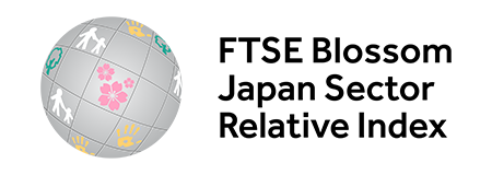 https://www.lseg.com/ja/ftse-russell/indices/blossom-japan