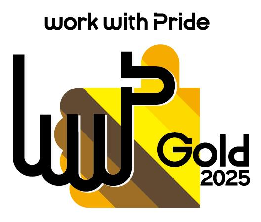 G20 EMPOWER