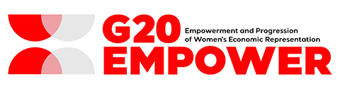 https://www.g20empower.jp/