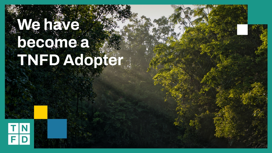 https://tnfd.global/engage/tnfd-adopters/