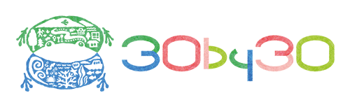 https://policies.env.go.jp/nature/biodiversity/30by30alliance/