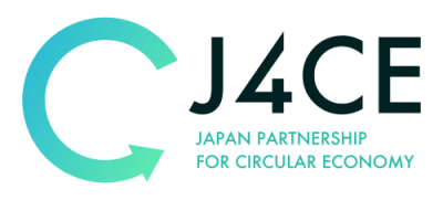 https://j4ce.env.go.jp/
