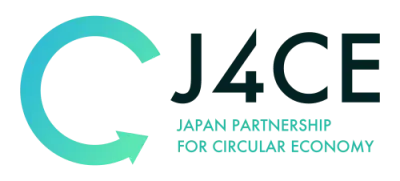 https://j4ce.env.go.jp/