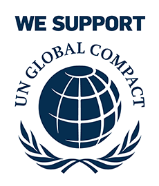 https://www.ungcjn.org/