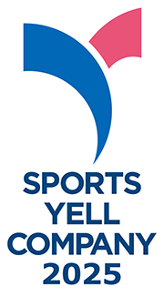 https://www.mext.go.jp/sports/b_menu/sports/mcatetop05/list/1399048.htm