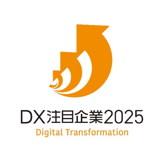 https://www.meti.go.jp/policy/it_policy/investment/keiei_meigara/dx_meigara.html