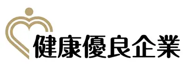 https://www.kprt.jp/contents/health/