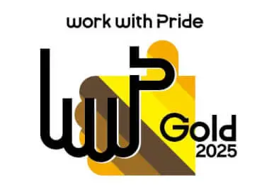 https://workwithpride.jp/pride-i/