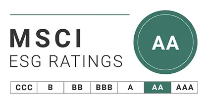 https://www.msci.com/