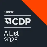 https://cdp.net/ja