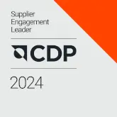 https://cdp.net/ja